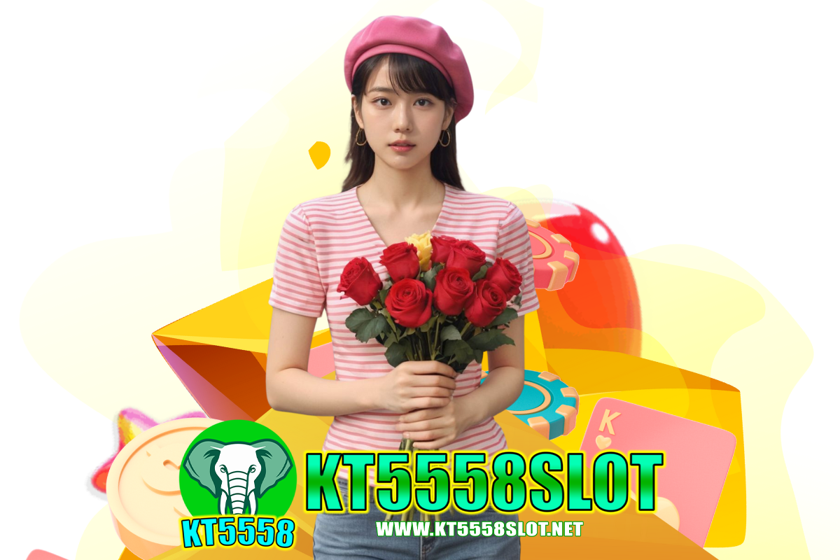 kt5558