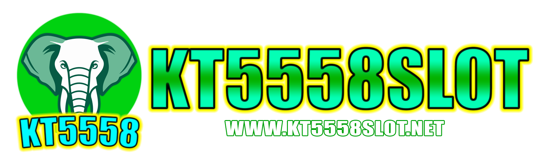kt5558slot